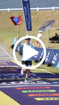 BIB:  <button type="button" onclick="openModal(27401709)" class="btn btn-primary btn-sm float-right" data-toggle="modal" data-target=".modal-high-quality">
                <i class="fa fa-download"></i> Download
                </button>